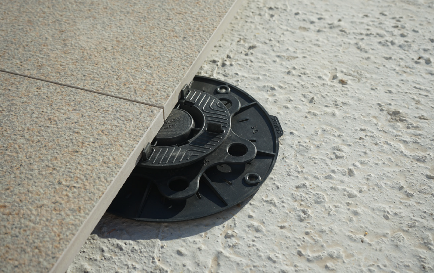 Premium Bovenplaat (C4T)