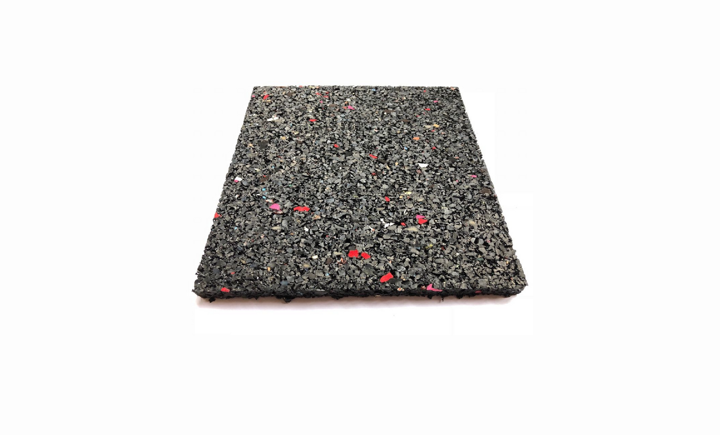 Vaste Terrasdrager (200*200*20MM)